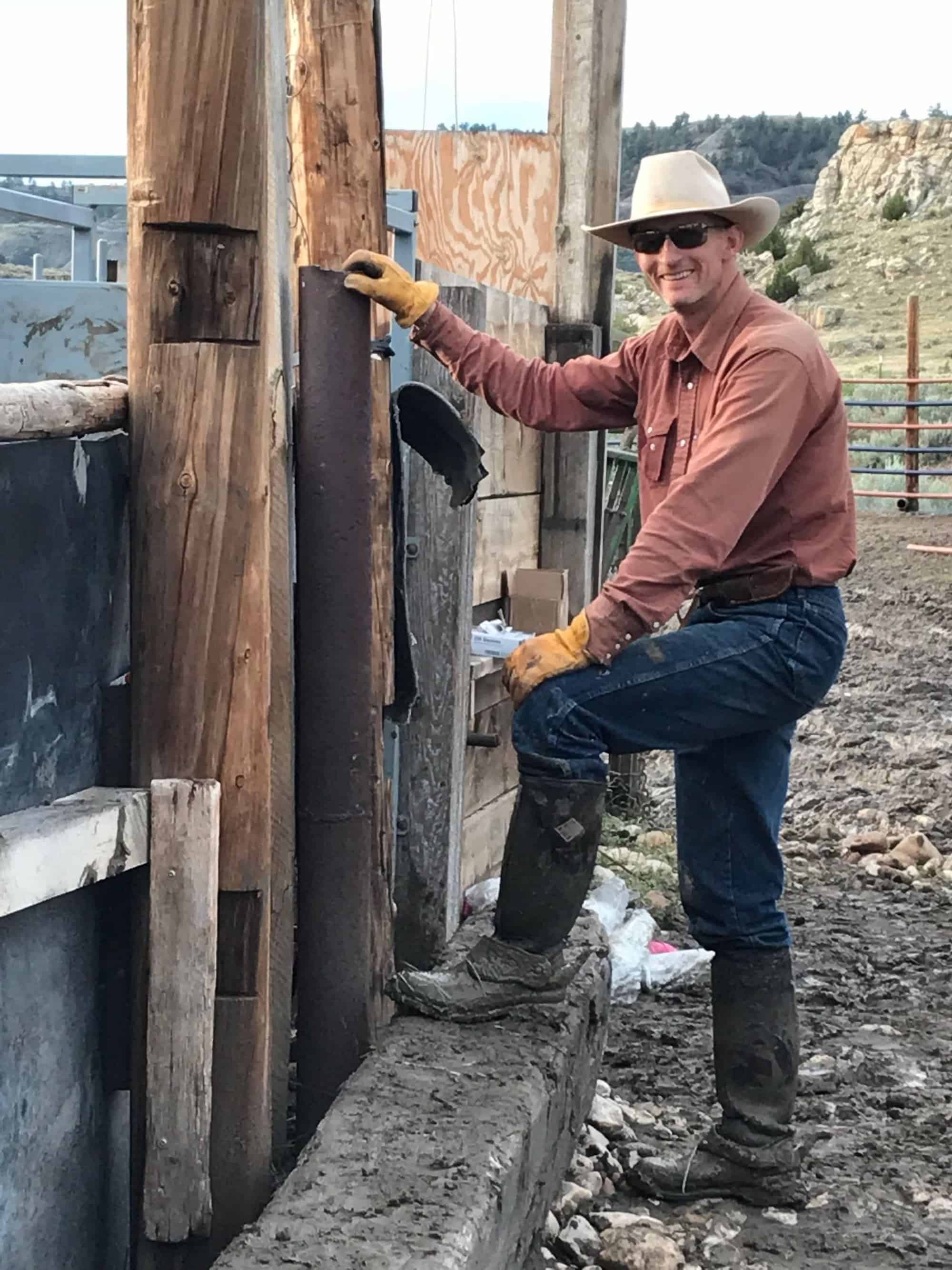 Obituaries Kane Funeral Home